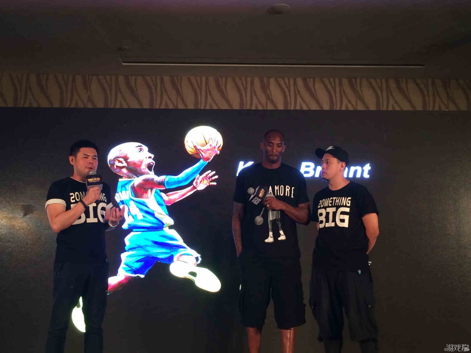 中的感动