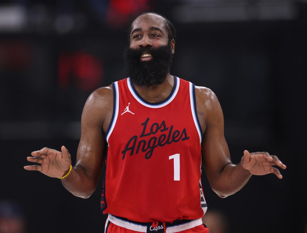 需的巨额投 需的巨额投