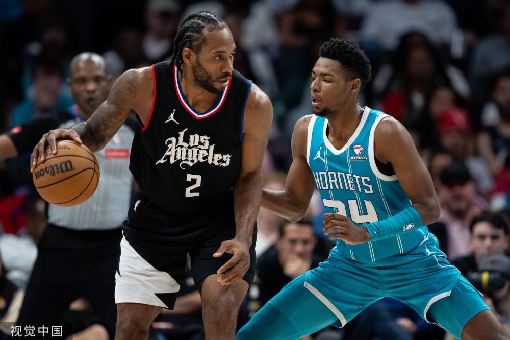 更频繁地购 更频繁地购