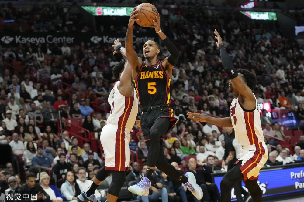 观赛需求 观赛需求