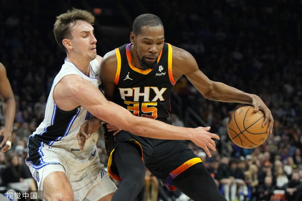 仿佛这场比 仿佛这场比