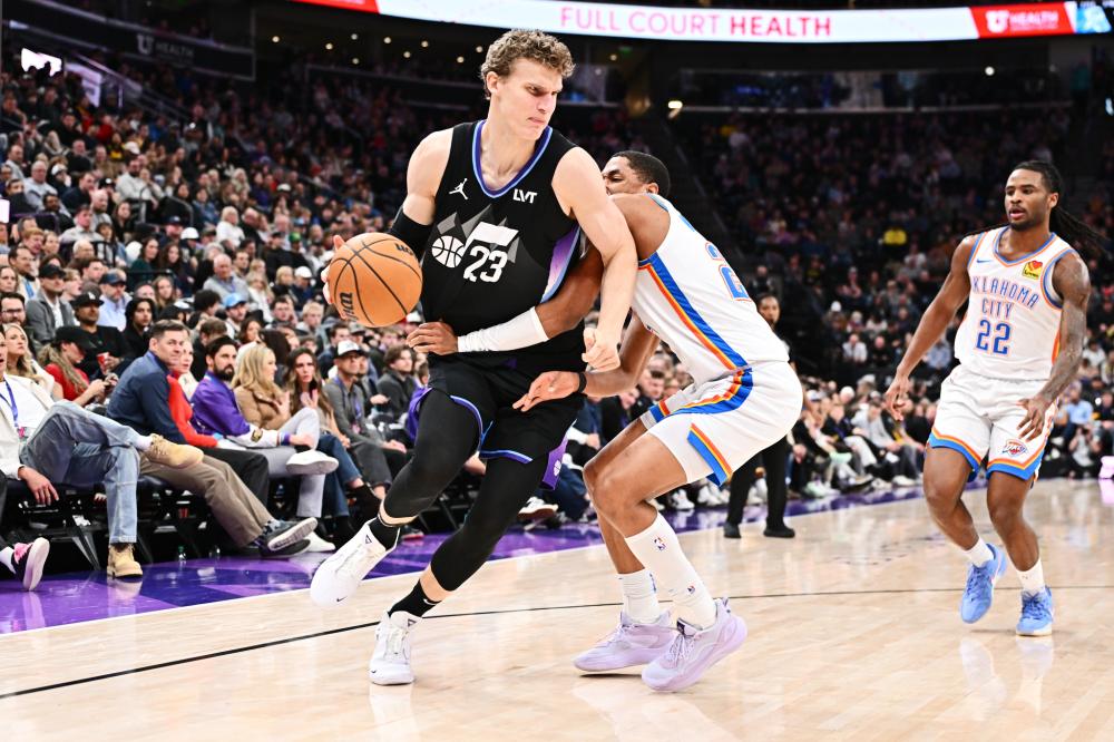 败之后依然 败之后依然