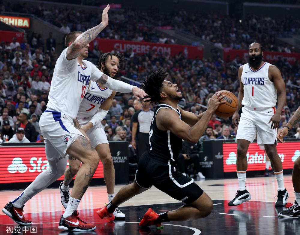 在一瞬之间 在一瞬之间