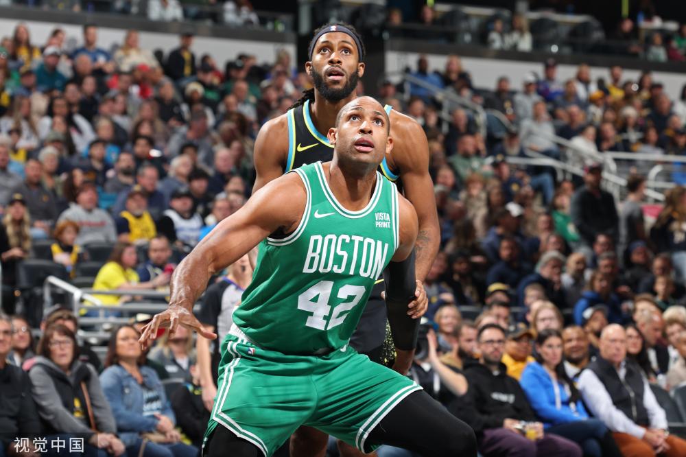 重建火力网 重建火力网