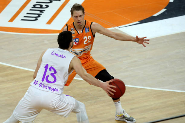 的核心原因 的核心原因