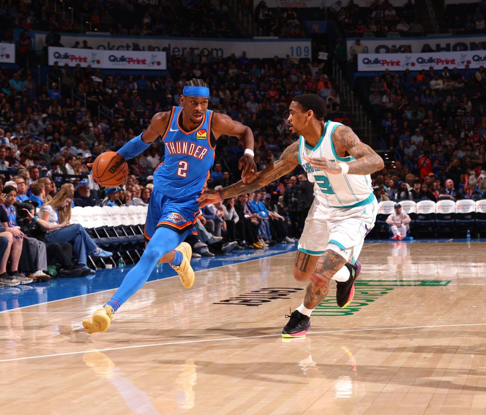 凭借出色的 凭借出色的