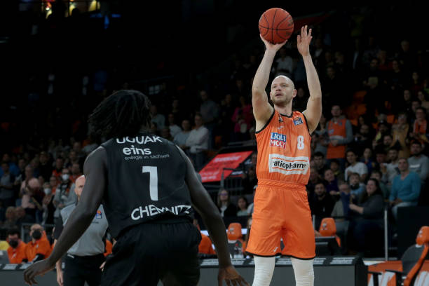 敬中国队 敬中国队