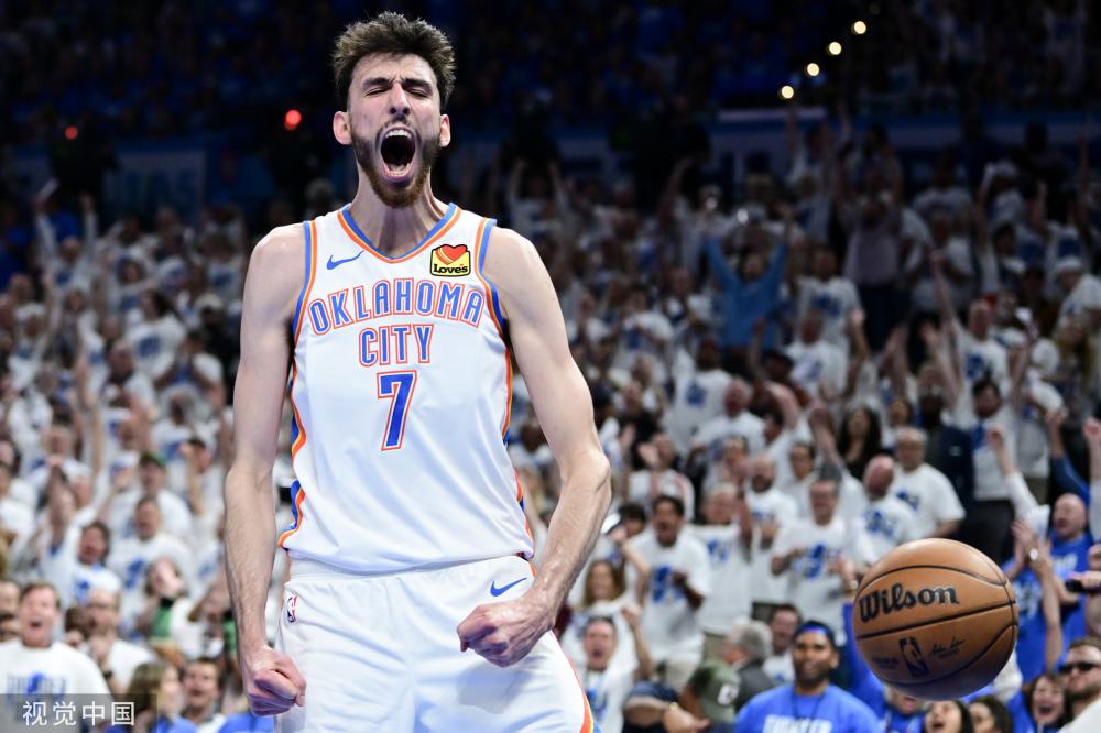 然能保持高 然能保持高