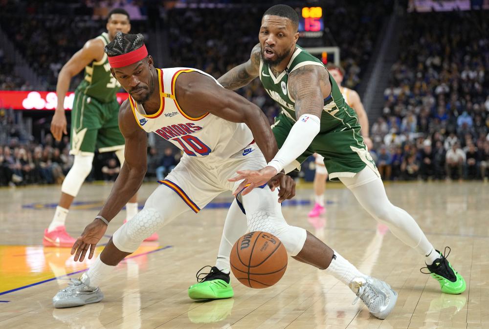 我们的预期 我们的预期