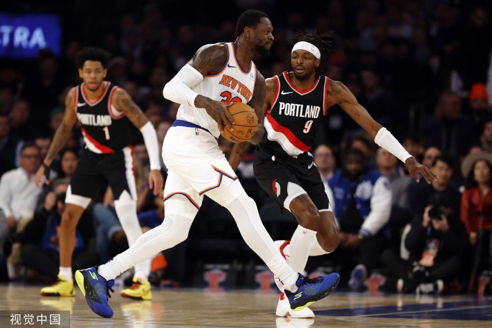 24岁的年 24岁的年