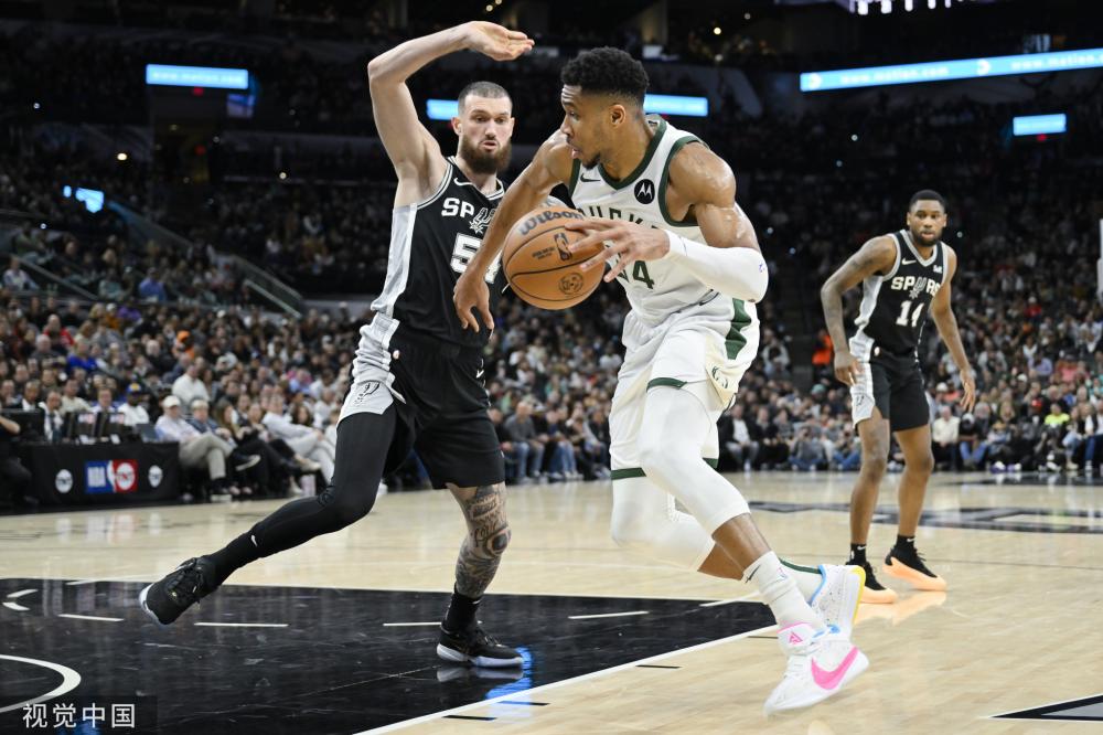 我们不会0 我们不会0