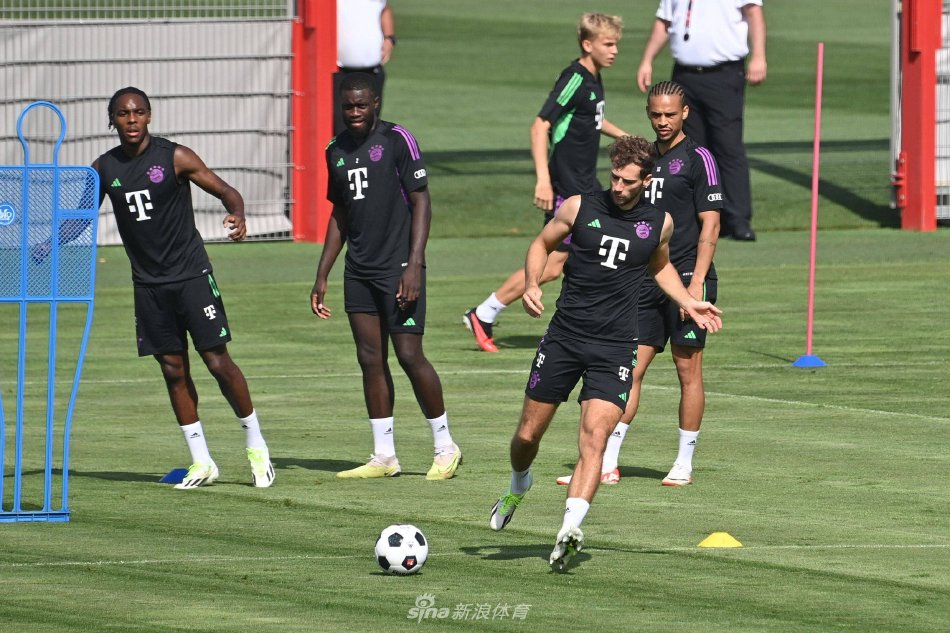 去了往日的 去了往日的