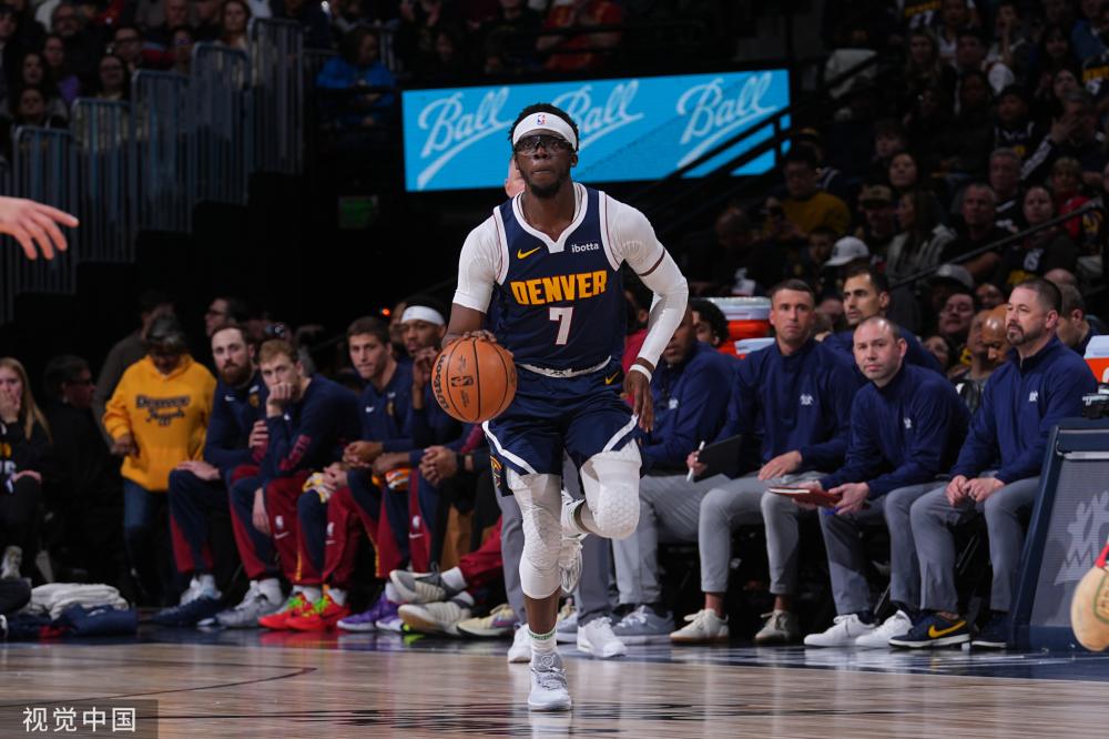 外开放程度 外开放程度