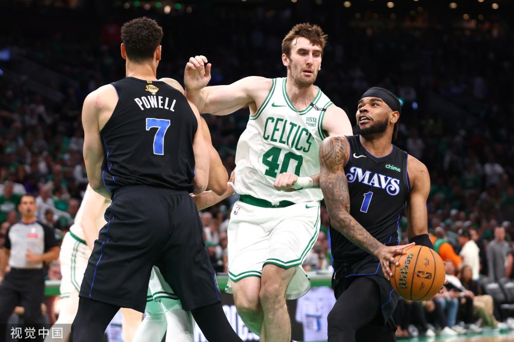 让参与者感 让参与者感