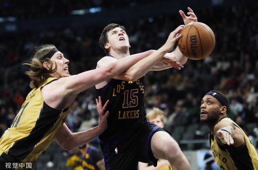 梦想的过程 梦想的过程