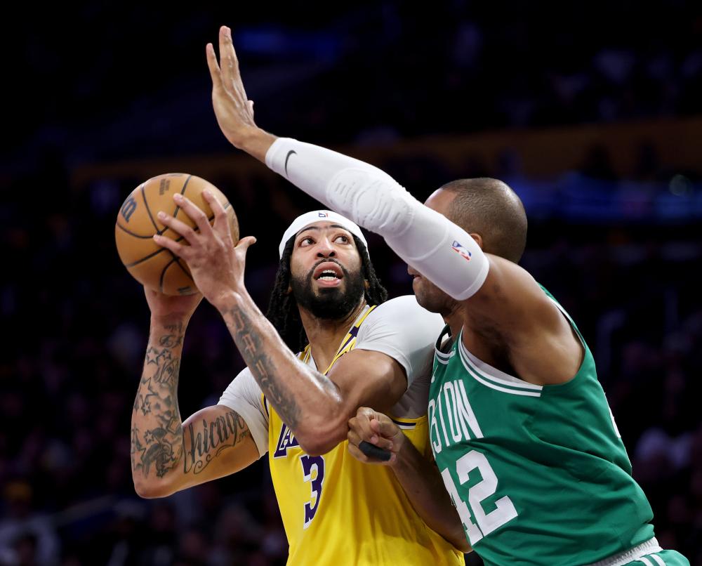 自身情况 自身情况