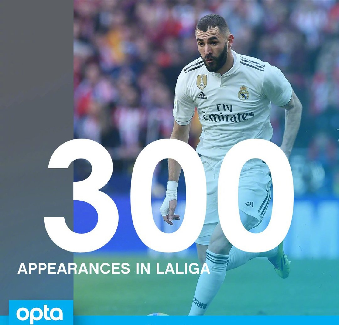 在最近的一 在最近的一