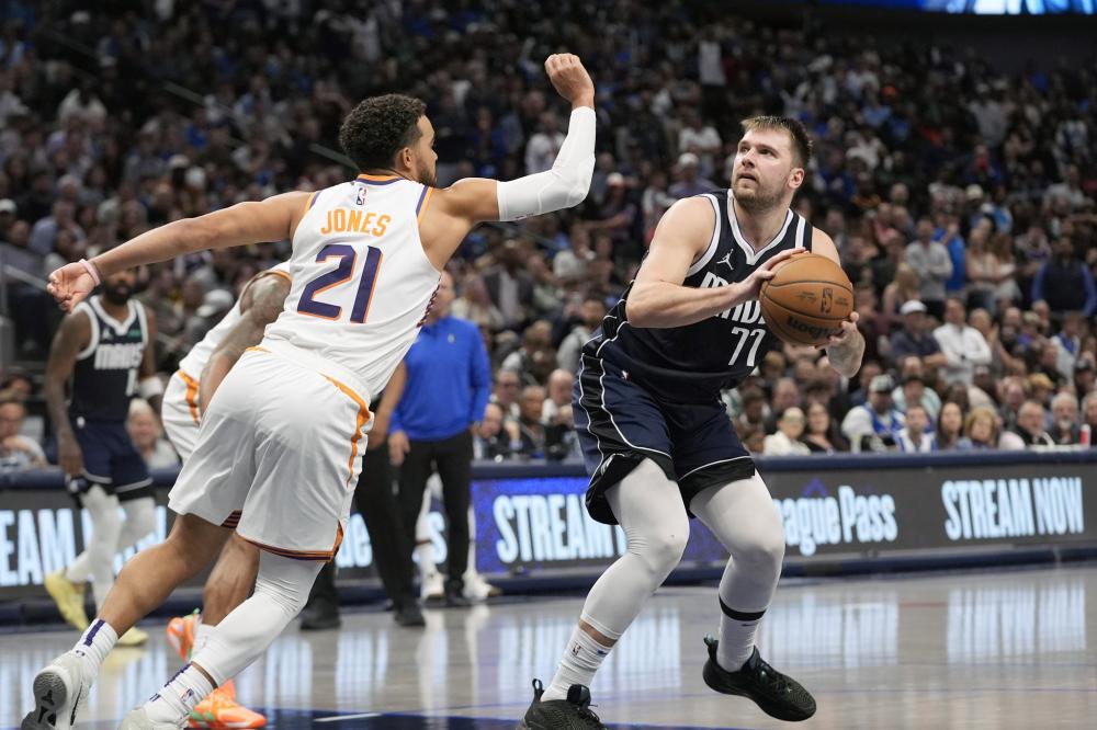 还在关键时 还在关键时