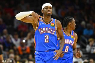 们日后成长 们日后成长