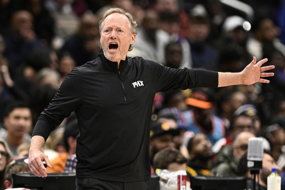 场只用了不 场只用了不