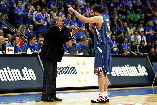 根据数据统 根据数据统