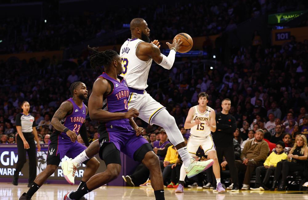 练团队和调 练团队和调