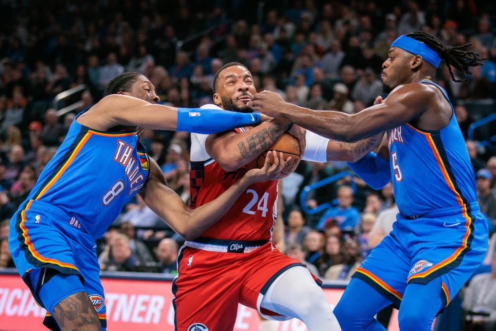 以有效地减 以有效地减