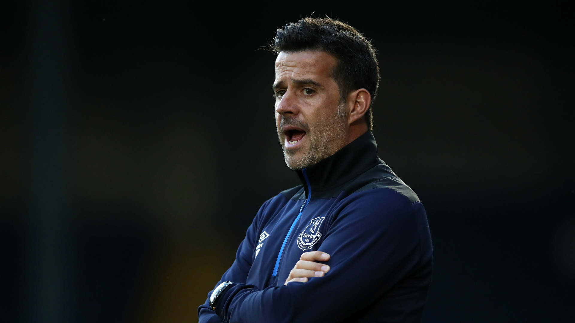 尽管相似 尽管相似