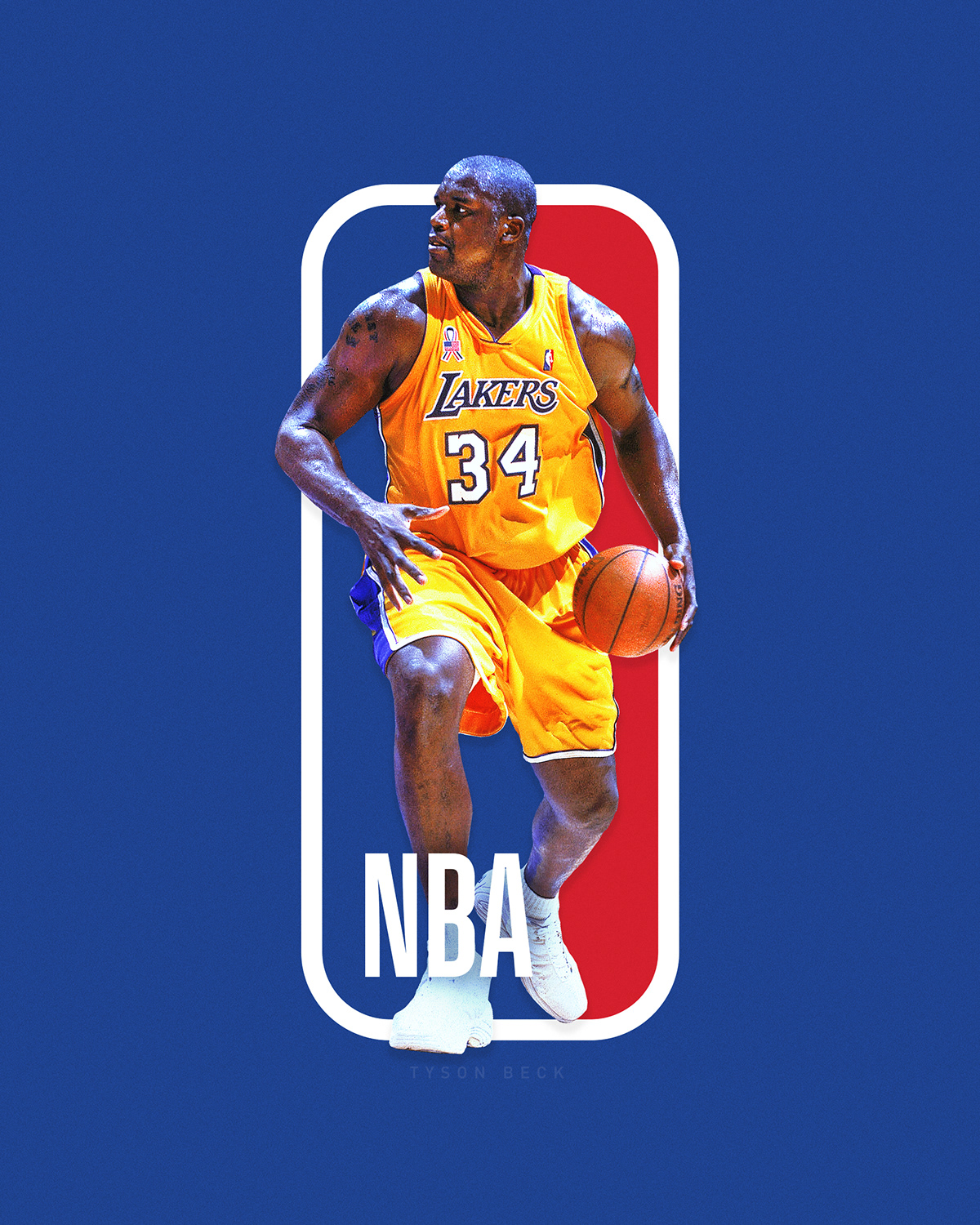 球风格的核 球风格的核