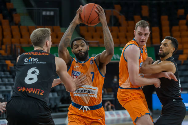 天才新星 天才新星