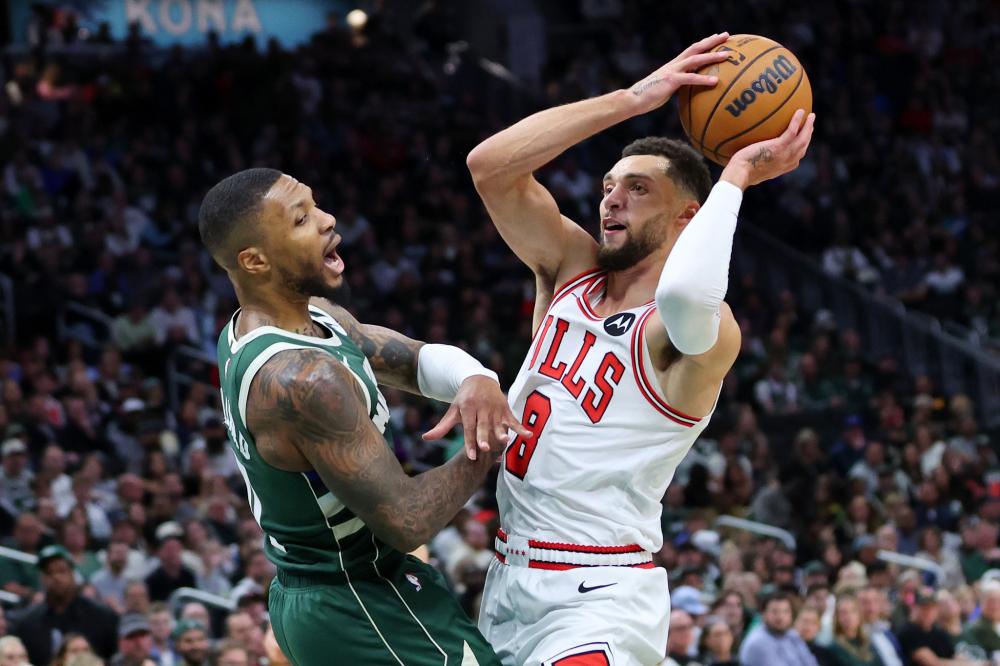 每一个箭步 每一个箭步