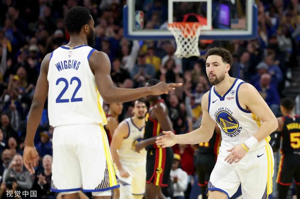 球界的热门 球界的热门