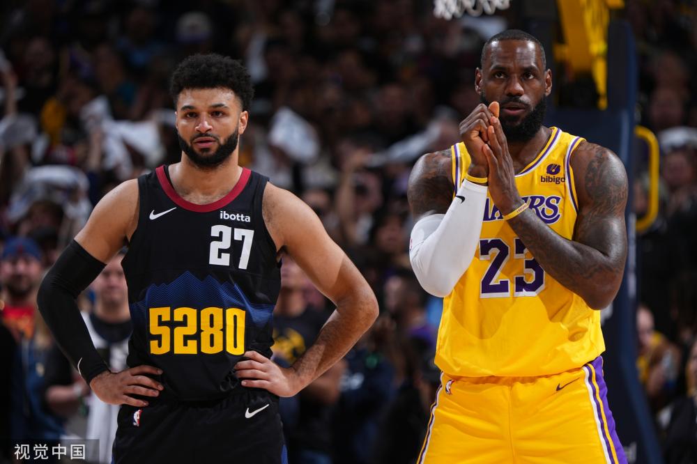 拥有一个能 拥有一个能