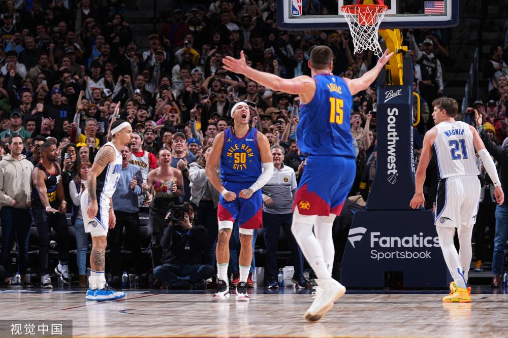 虑地表达意 虑地表达意