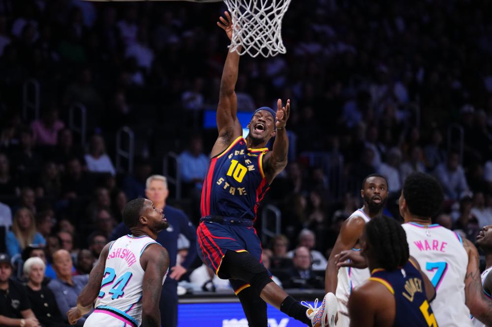 带来巨大的 带来巨大的