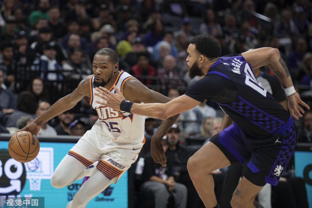 掌握了场上 掌握了场上