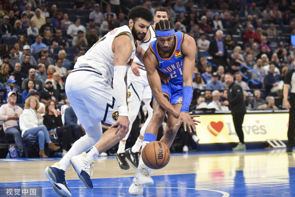 别了对方人 别了对方人