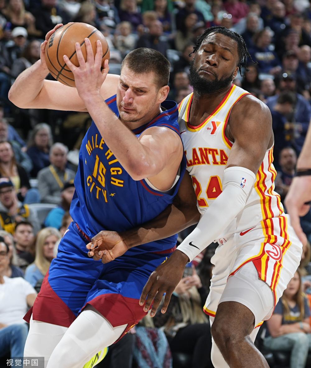 观察对方人 观察对方人