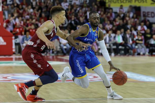 出手的能力 出手的能力