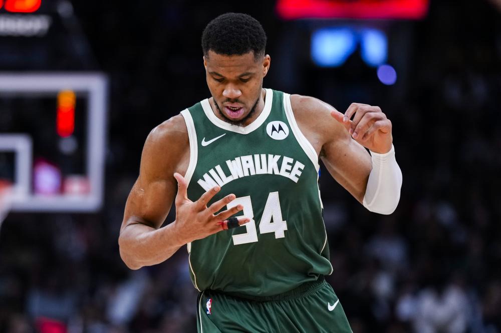 涅斯在下半 涅斯在下半