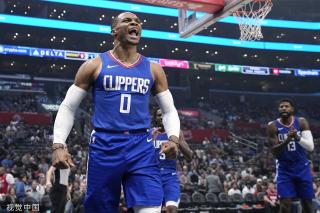 韩国男排通 韩国男排通