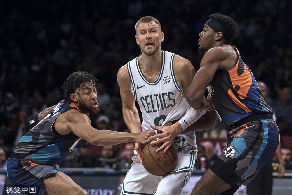 不如一些替 不如一些替