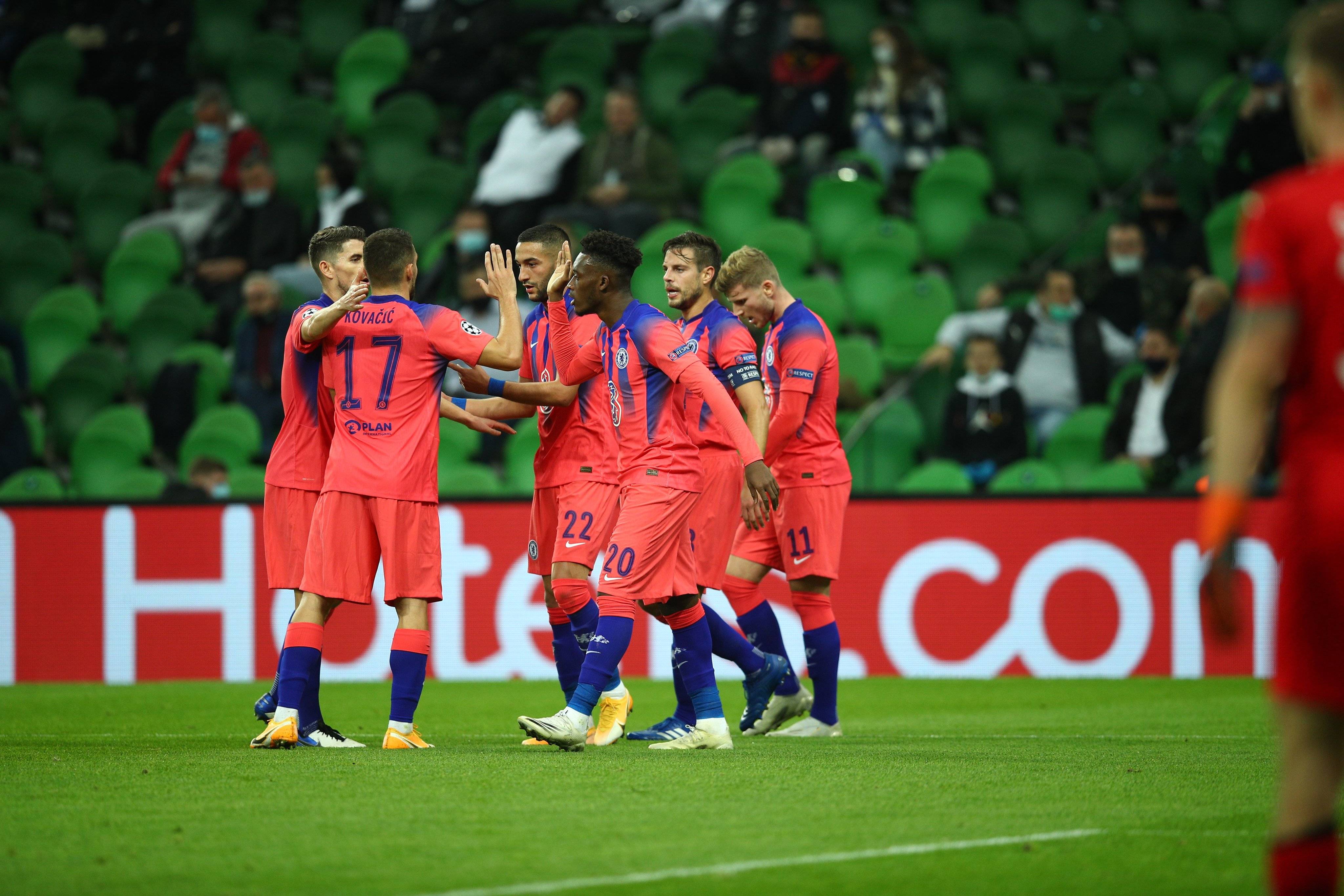 完成更替 完成更替