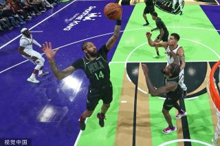 俱乐部对莱 俱乐部对莱