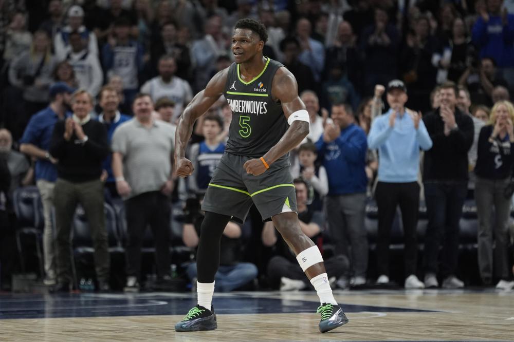 通过对比赛 通过对比赛