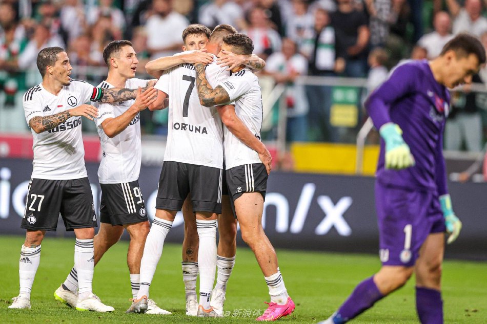 这一普遍现 这一普遍现